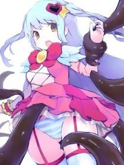 蓝鸟导航贴吧