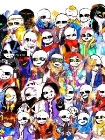 51每日大赛免费观看在线