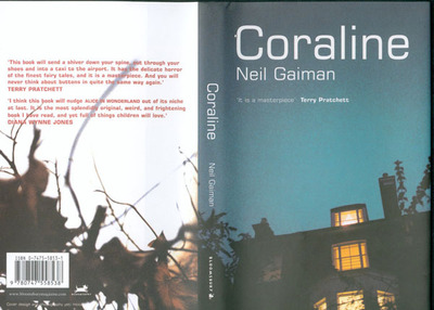 花季传播媒体v3 0 3 2免费版